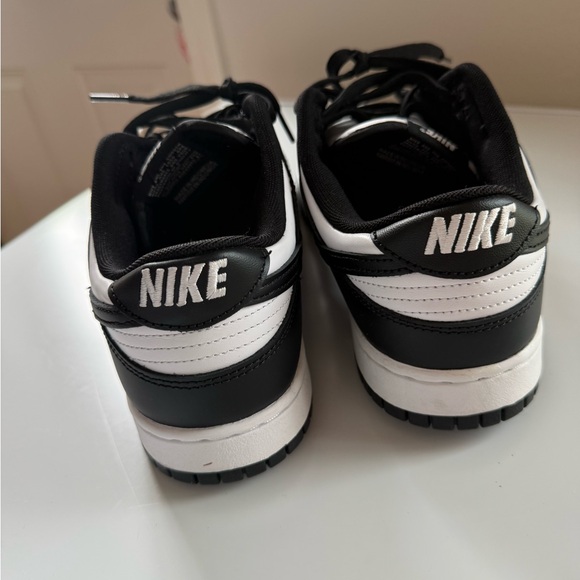 Nike Dunks - Picture 5 of 6